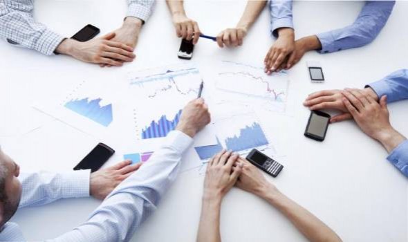 مهارات وخطوات التميز والتألق الوظيفي
