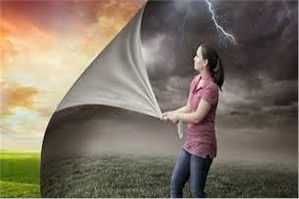 تأثير الطاقة على الاداء الانساني