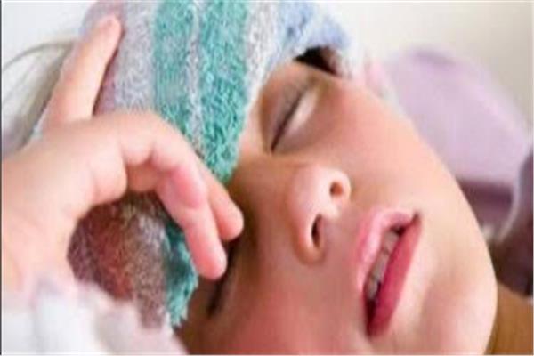 التيفوئيد طرق التشخيص والوقاية