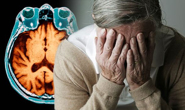 الخرف و الزهايمر: هل هما تسميتان لنفس الداء؟ هل الخرف هو نفسه مرض الزهايمر؟
