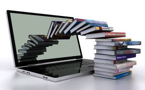 الامتحانات الالكترونية في ظل التحديات المعاصرة للتعليم الجامعي