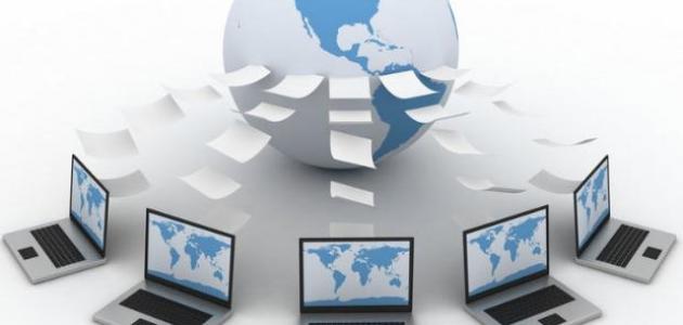 التوثيق الالكتروني وأهميته للمجتمع