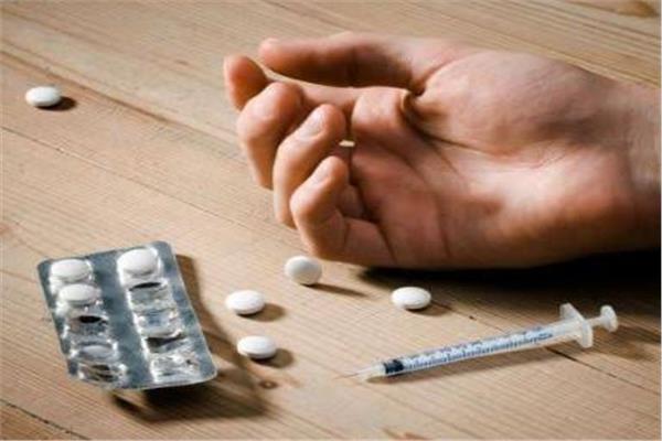 عن بايلوجية الإدمان أسبابه وطرق اكتشافه وعلاجه