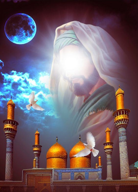 انطولوجيا الوباء وتأثيراته في الوجود الانساني (قراءة مقارنة في بلاء سجن الامام الكاظم (عليه السلام))