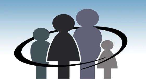 معنى انعدام الأمن النفسي، أسبابه وتأثيره  طرق للتأقلم معه