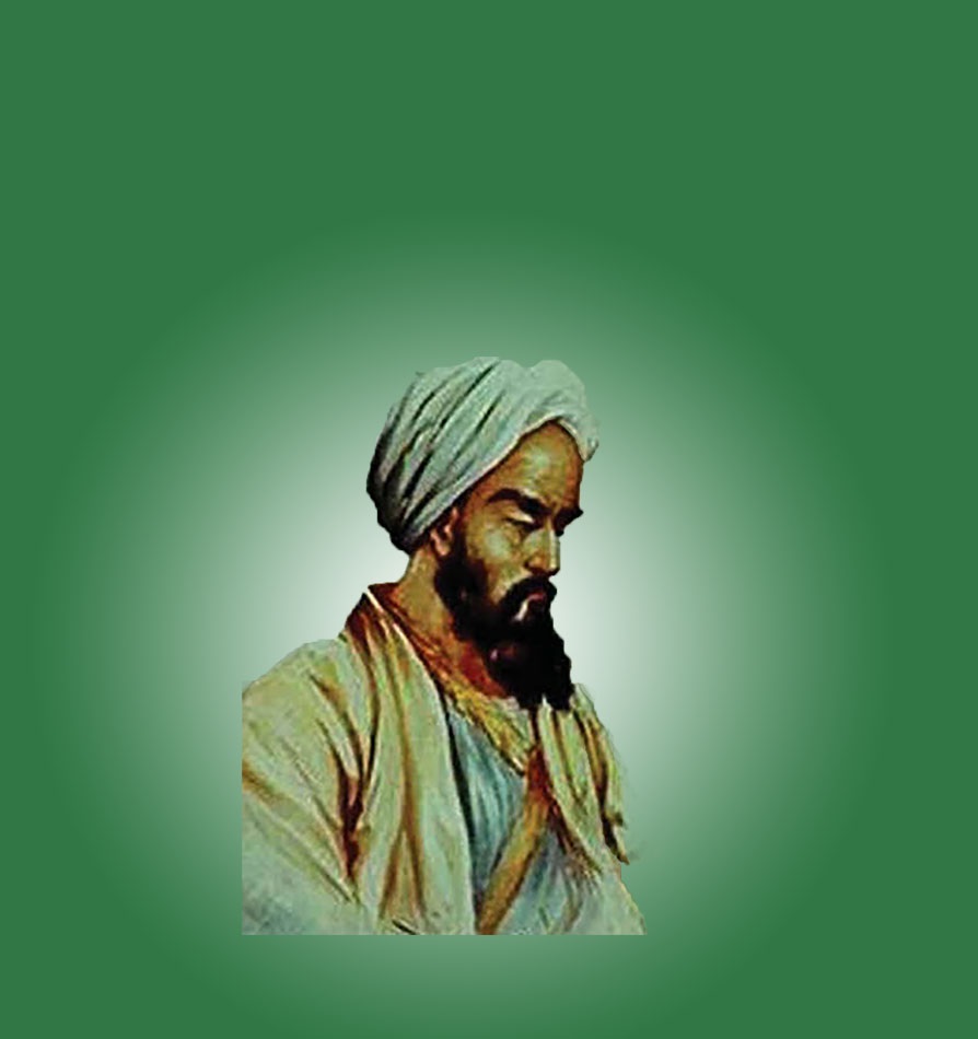 مطلع فائية الشاعر الحسين بن الحجاج النيلي (قراءة تحليلية أدبية)