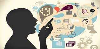 الإشاعة وخطرها على أمن المجتمع