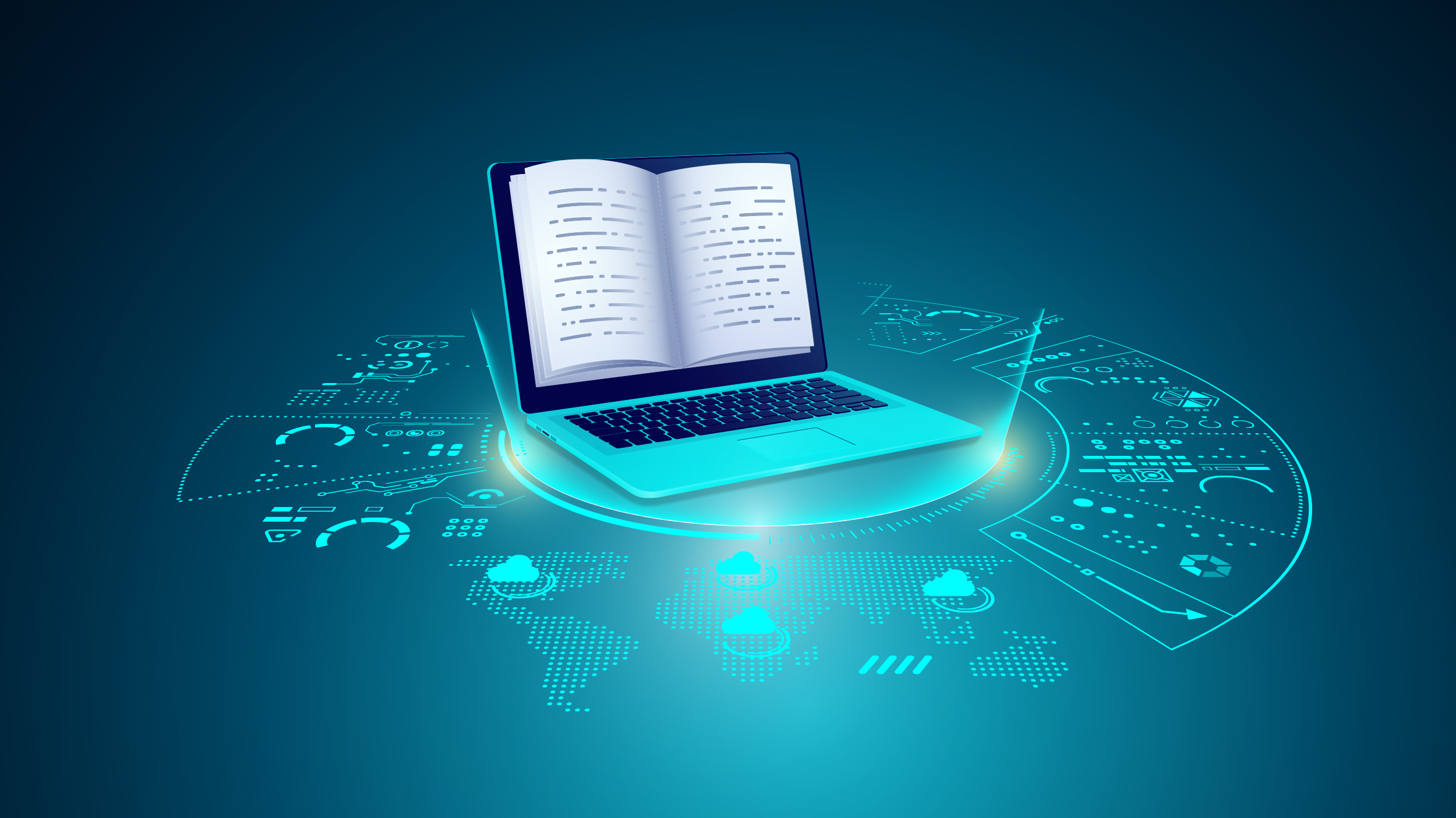 مظاهر القوة الناعمة تجاه المجتمعات ومواجهتها