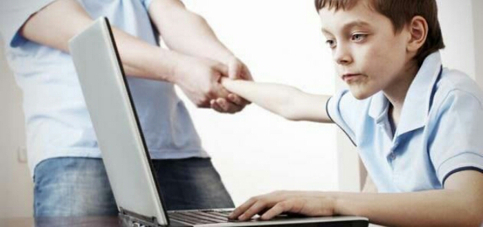 أسوأ المذنبين التيك توك (الجانب المظلم من المتعة)