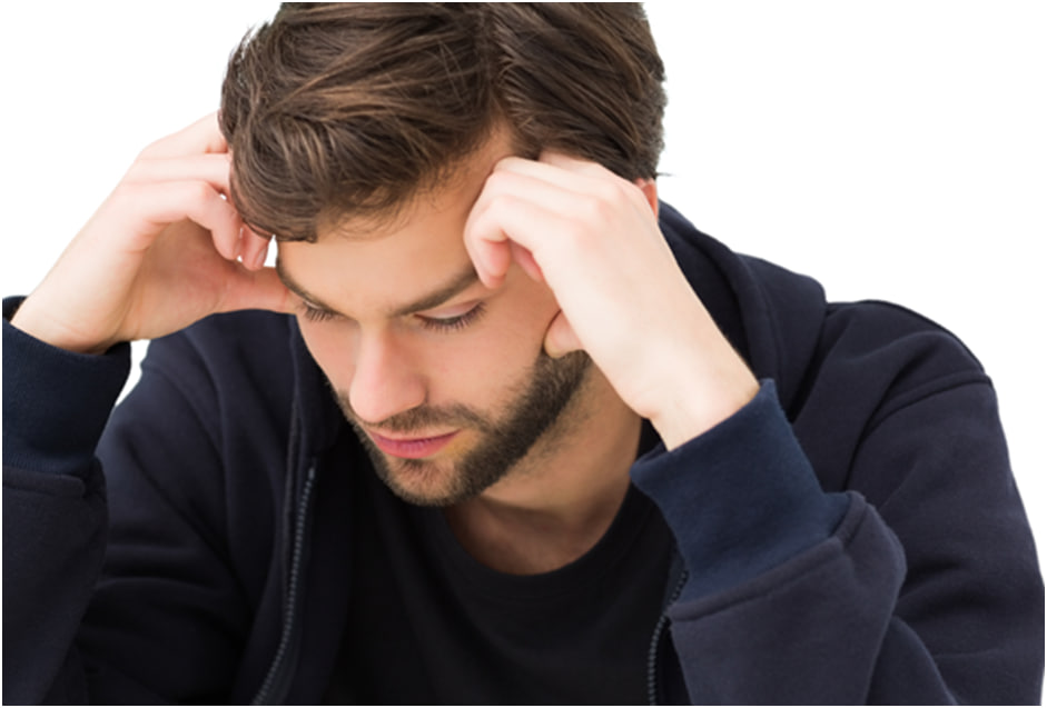 تحديات العقم عند الرجال